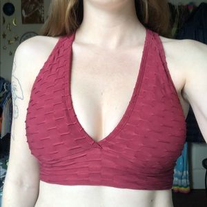 ❗️3 for $15❗️ports bra